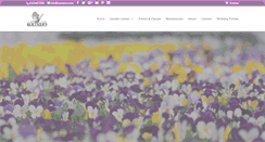 Desktop Screenshot of koetsiers.com